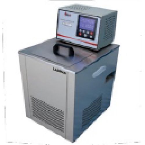 Refrigerated Circulating Bath